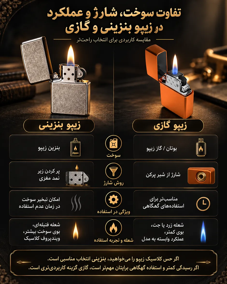 رپرتاژ