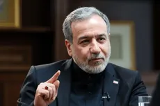 پشت پرده بند ۵ تفاهم‌نامه ایران و آمریکا؛ آیا تهران حق انحصاری تعیین مسیر هرمز را داشت؟