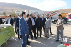 فرصت‌ها وچالش‌های نیروی انسانی کارآمد درگمرک