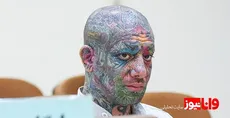حکم اعدام تتلو صادر و تایید شد