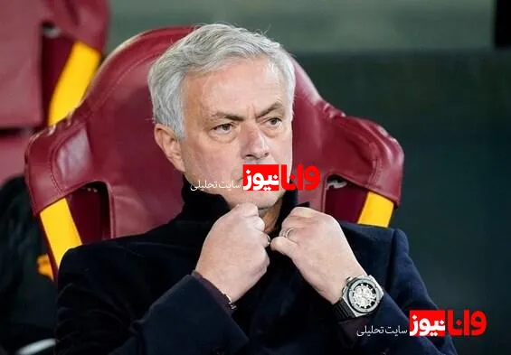 مورینیو به دنبال هدایت بایرن مونیخ