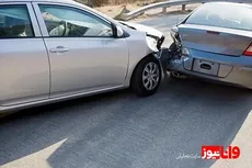 جزئیات دستورالعمل پرداخت افت خسارت خودرو اعلام شد