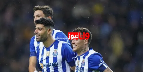 طارمی تا 2027 در پرتغال؟