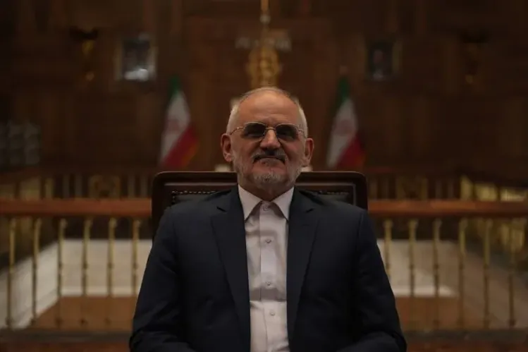 از وفاق تا ۱۷ میلیارد دلار فشارافزایی؛ روایت رئیس دفتر پزشکیان از نقشه دولت | ارقام چه می‌گویند؟