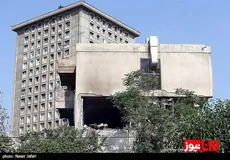 شهادت ۲۲۴ نفر از هموطنان در پی حملات رژیم صهیونی/۱۲۷۷ بستری