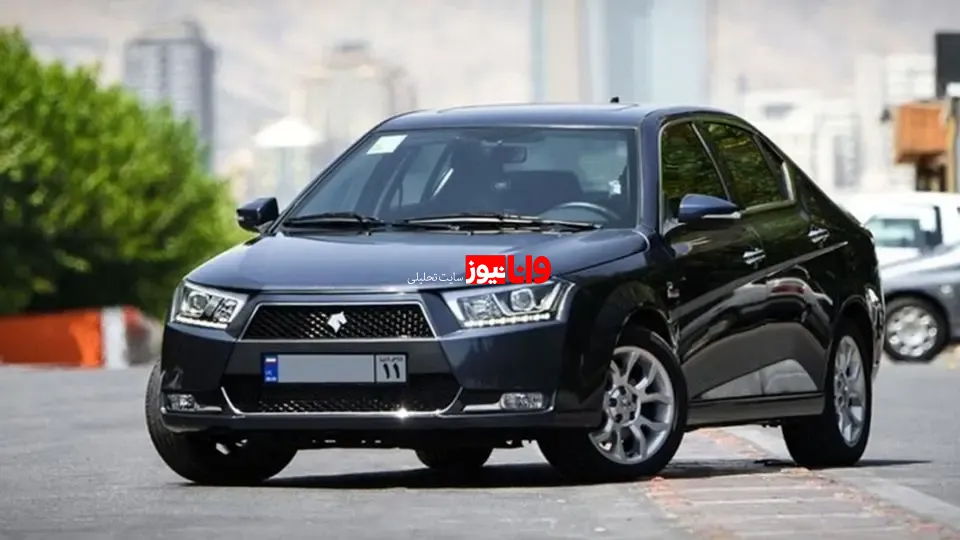  دنا