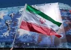 هشدار شورای عالی امنیت ملی به آمریکا