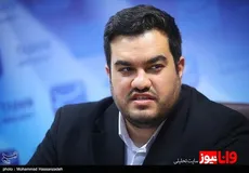 تیم جدید وزیر راه قادر به ایجاد تغییر در بازار مسکن است؟