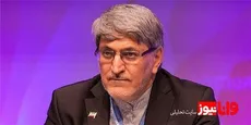 نذیری‌اصل: همکاری ایران با آژانس در زمینه پادمان مثال زدنی بوده است