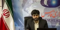 محدودیت زمان ثبت‌نام برای جاماندگان وام یک میلیون تومانی برداشته شد