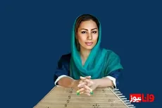 جزئیات جدید قتل یاسمین رحمتی