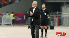 بیوگرافی برانکو ایوانکوویچ سرمربی سابق تیم ملی و پرسپولیس