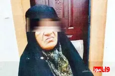 عباس پوریانی و آخرین دفاعیات کلثوم اکبری در دادگاه مازندران