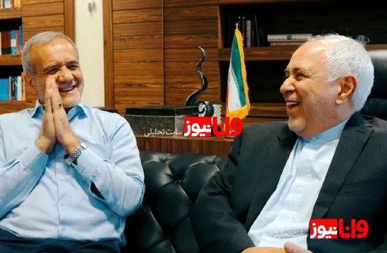 واکنش ها به حضور پزشکیان در بقالی به همراه نوه هایش / رئیس جمهور به چشم هایش بیش از نمودارها و گزارش ها اعتماد کند