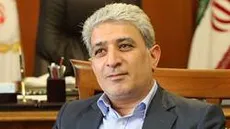 «جهش تولید» رمز بهبود شرایط اقتصادی