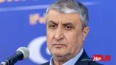 اسلامی: دستاورد‌های هسته‌ای با حضور رئیس جمهور رونمایی خواهد شد