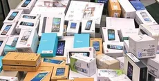 طرح ویژه برای واردات موبایل منتفی شد/ آیفون ۱۴ وارد ایران می شود؟