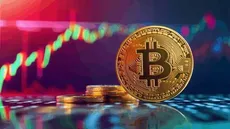 بیت‌کوین برای شروع موج صعودی جدید به چه چیزی نیاز دارد؟ ۳ شرط مهم بازار رمزارزها در سه‌ماهه سوم