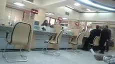 تعطیلی باجه عصر بانک‌های کل کشور از شنبه