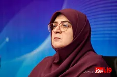 اظهارات مهم مهاجرانی: اینترنت حق رسمی مردم است/ زمان اتصال دوباره اینترنت بین الملل مشخص شد؟