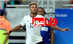 ژرمن‌ها راهی نیمه نهایی شدند