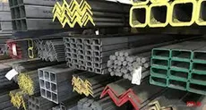 تیرآهن معمولی و تیرآهن هاش در بازار چگونه قیمت گذاری می شوند؟
