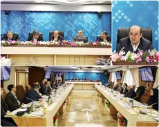 حرکت در مسیر بانکداری دیجیتال اجتناب‌‌ناپذیر است