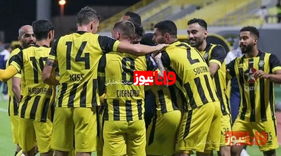 فرهاد مجیدی به من ظلم کرد ولی جواب او را دادم/ دردآور است که بازیکن آماتور جایگزین تو شود!