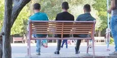 سه روایت از روزهای سخت نوجوانان پس از اصلاح و تربیت