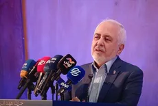 هشدار تند ظریف به ترامپ؛ «از صدام درس بگیر» چه پیامی برای جنگ ایران و آمریکا دارد؟