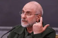 قالیباف: ایران به هر تجاوزی بی‌درنگ پاسخ می‌دهد