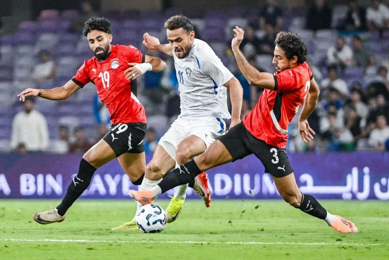 ردپای ستارههای لیگ برتر ایران در جام جهانی ۲۰۲۶؛ از مهاجم جنجالی پرسپولیس تا ستاره سابق استقلال و چلسی!