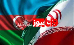 پیام تبریک رییس جمهور الجزایر به حسن روحانی