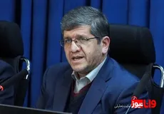 قطار شهری تبریز-آذرشهر ایجاد می‌شود