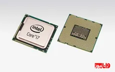 Core i7 چیست؟