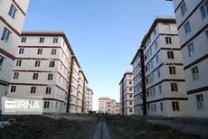 خبر مهم برای جاماندگان ثبت‌نام مسکن ملی