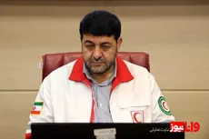 جدیدترین آمار آسیب‌های جنگ به ساختمان‌های غیرنظامی | شهادت و مجروحیت ۴۳ نفر از کادر درمان