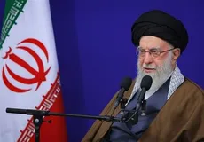 ورود زائران از محور شرقی به تهران؛ جزئیات کامل مسیرهای دسترسی و تمهیدات ترافیکی پلیس برای مراسم تشییع رهبر شهید