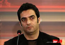 حذف ناگهانی یک کارگردان مشهور از پروژه سینمایی
