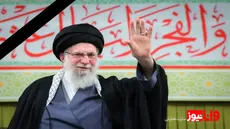 برنامه‌های چهلمین روز شهادت رهبر انقلاب اعلام شد