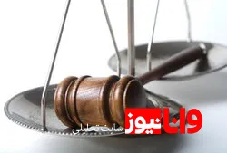 سایه‌روشن‌های قوانین کسب و کار در بازخوانی وضعیت تولید در سال حمایت از کالای ایرانی/۳/