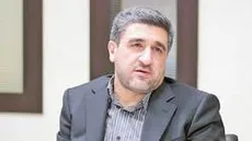 سامانه اهراز هویت سجام شروع به کار کرد