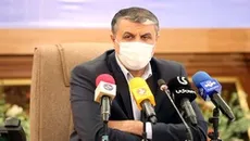 زمان تحویل واحد‌های مسکن ملی مشخص شد/ امکان پرداخت مرحله دوم ودیعه مسکن وجود دارد؟