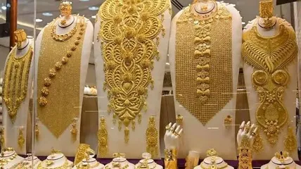 پیش‌ بینی قیمت طلا و سکه؛ کانال ۱۹ میلیون در دسترس است؟