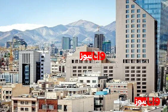 پیش‌ بینی مشاوران املاک از قیمت مسکن در ماه‌های آینده