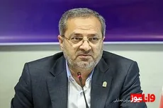 خبر خوش برای معلمین رسید/ استخدام ۸۵ هزار معلم تا این تاریخ