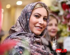 بیوگرافی فریبا نادری بازیگر سینما و تلویزیون
