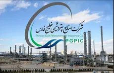 حکم انفصال در رأس هلدینگ خلیج فارس؛ «فارس» با چه ابهام مدیریتی روبه‌رو شده است؟