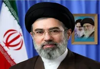دستخط تازه منتشرشده رهبر انقلاب به فرمانده هوافضای سپاه؛ سه تأکید درباره گزارش‌ها، زنجیره تأمین و حفاظت از نیروها