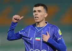بازگشت یاسر آسانی به تهران؛ کامبک ستاره استقلال قطعی شد؟